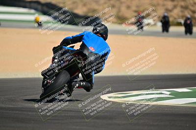 media/Oct-25-2025-2WTD (Sat) [[1e4a1f2fa2]]/B Group/Session 3 (Chicane 2)/